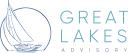 Great Lakes Advisory logo